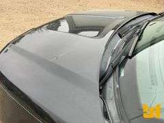 2016 FORD EXPLORER VIN: 1FM5K8AR6GGD16558 AWD