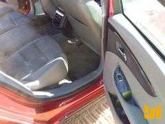 2014 CHEVROLET IMPALA VIN: 2G1145SL5E9278850 FWD