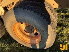 2008 KENWORTH T300 T/A DIGGER DERRICK TRUCK ALTEC D3055A T R VIN: 2NKMLN9X68M217555