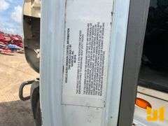 2017 INTERNATIONAL LF687 TANDEM AXLE DAY CAB TRUCK TRACTOR VIN: 3HSDJAPR0HN511128