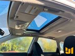 2011 SUBARU IMPREZA CAR VIN: JF1GH6B67BH804401