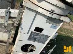 2014 INTERNATIONAL 7400 T/A DIGGER DERRICK TRUCK TEREX COMMANDER C4050 VIN: 1HTWGAZR7EH096377