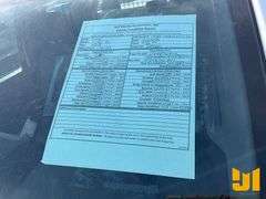 2018 FORD F-150 XL EXTENDED CAB 4X2 PICKUP VIN: 1FTEX1C58JKE51696