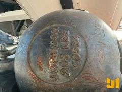 2020 LINK-BELT HTC 8675 TRUCK CRANE