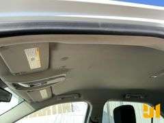 2016 CHEVROLET EQUINOX VIN: 2GNFLEEK6G6339752 AWD