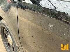 2016 FORD EXPLORER VIN: 1FM5K8AR5GGD16549 AWD