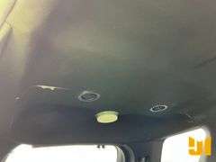 2017 FORD EXPLORER VIN: 1FM5K8AR9HGB93372 AWD