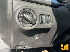 2014 DODGE DART SXT VIN: 1C3CDFBB4ED719498 FWD