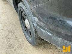 2016 FORD EXPLORER VIN: 1FM5K8AR6GGD16558 AWD