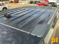 2020 FORD EXPLORER VIN: 1FM5K8AB3LGB84890 AWD