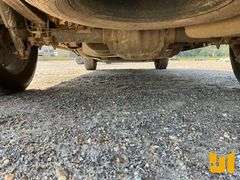 2017 FORD F-150 VIN: 1FTEX1CF2HKC67468