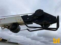 2007 FORD F-550 XL 4WD S/A MECHANICS TRUCK VIN: 1FDAF57Y67EB00897