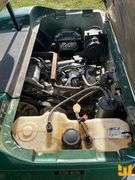 2013 EZ GO TXT GOLF CART SN: 3004457