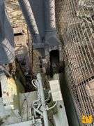 1999 LINK-BELT LS 218H CRAWLER CRANE SN: B6L19-2516