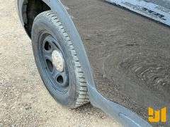 2021 FORD EXPLORER VIN: 1FM5K8AB6MGC31945 AWD