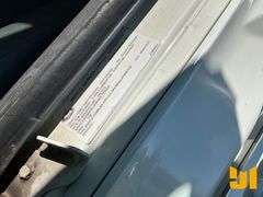 2014 MACK CXU (PINNACLE) TANDEM AXLE TRUCK TRACTOR VIN: 1M1AW07Y5EM040685