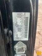 2010 MAZDA MX-5 VIN: JM1NC2FF9A0211204