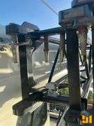 2020 LINK-BELT HTC 8675 TRUCK CRANE