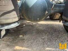 2017 INTERNATIONAL LF687 TANDEM AXLE DAY CAB TRUCK TRACTOR VIN: 3HSDJAPR0HN511128