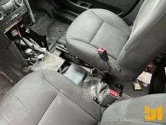 2017 FORD EXPLORER VIN: 1FM5K8AR6HGD92962 AWD