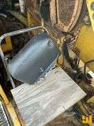 AMERICAN 4260 CRAWLER CRANE SN: GS16I97W