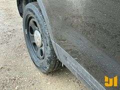 2016 FORD EXPLORER VIN: 1FM5K8AR6GGD16558 AWD