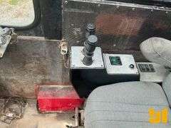 1996 MANITOWOC 888 CRAWLER CRANE SN: 8881008