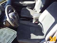 2015 MITSUBISHI OUTLANDER SPORT VIN: 4A4AP3AU7FE013612 AWD