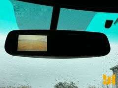 2017 FORD EXPLORER VIN: 1FM5K8AR9HGB93372 AWD