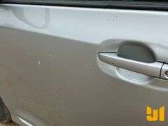 2019 TOYOTA SIENNA VIN: 5TDJZ3DC6KS220999 AWD