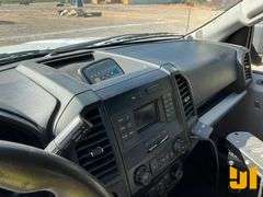 2017 FORD F-150 VIN: 1FTEX1CF2HKC67468