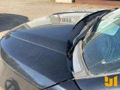 2015 FORD EXPLORER VIN: 1FM5K8AR8FGC67099 AWD