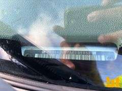 2011 CHEVROLET SILVERADO SINGLE AXLE CREW CAB 4X4 FLATBED TRUCK VIN: 1GB4KZCL7BF235859