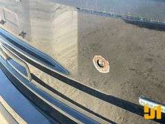 2015 FORD EXPLORER VIN: 1FM5K8AR8FGC67099 AWD