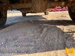 2007 FORD F-150 XL EXTENDED CAB 4X2 PICKUP VIN: 1FTRF12W77KC61251