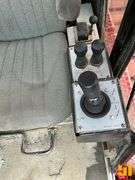 1998 MANITOWOC 777 CRAWLER CRANE SN: 7771037