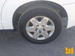 2010 DODGE GRAND CARAVAN VIN: 2D4CN1AE4AR169513