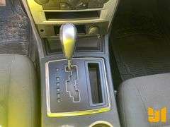 2010 DODGE CHARGER VIN: 2B3CA3CVXAH229142 FWD