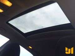 2012 NISSAN MAXIMA VIN: 1N4AA5AP7CC823401