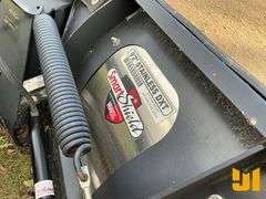 1999 FORD F-450 SINGLE AXLE REGULAR CAB 4X4 FLATBED TRUCK VIN: 1FDXF46F5XEA34055