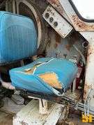 AMERICAN 4250 CRAWLER CRANE SN: GS11076W