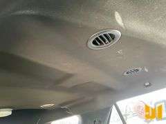 2018 FORD EXPLORER VIN: 1FM5K8AR2JGB68285 AWD