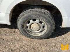 2017 FORD F-150 VIN: 1FTEX1CF2HKC67468