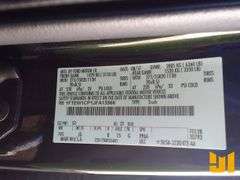 2018 FORD F-150 STX CREW CAB 4X2 PICKUP VIN: 1FTEW1CP1JFA13566