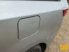 2019 TOYOTA SIENNA VIN: 5TDJZ3DC6KS220999 AWD