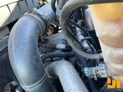 2013 INTERNATIONAL SF625 T/A DIGGER DERRICK TRUCK TEREX COMMANDER C4050 VIN: 1HTWGAZR8DJ353442