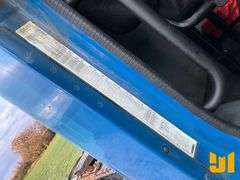 2007 FREIGHTLINER COLUMBIA TANDEM AXLE DAY CAB TRUCK TRACTOR VIN: 1FUJA6CGX7LX37768