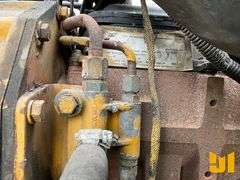 2001 KENWORTH W900L TANDEM AXLE TRUCK TRACTOR VIN: 874093