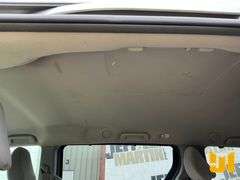 2019 TOYOTA SIENNA VIN: 5TDJZ3DC6KS220999 AWD