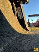 2018 CLUB CAR PRECEDENT GOLF CART SN: JE1840-912921